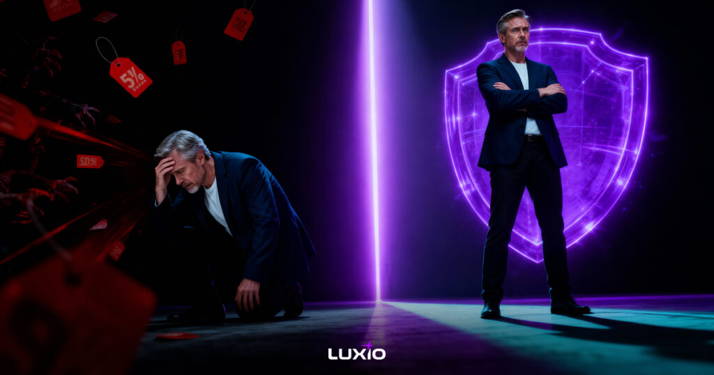 Jak negocjować cenę? Jeśli zadajesz TE pytania klientowi już przegrałeś 4 jak negocjowac cene 3