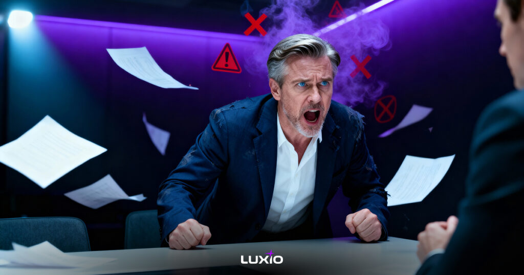 Jak negocjować cenę? Jeśli zadajesz TE pytania klientowi już przegrałeś 3 jak nie negocjowac ceny