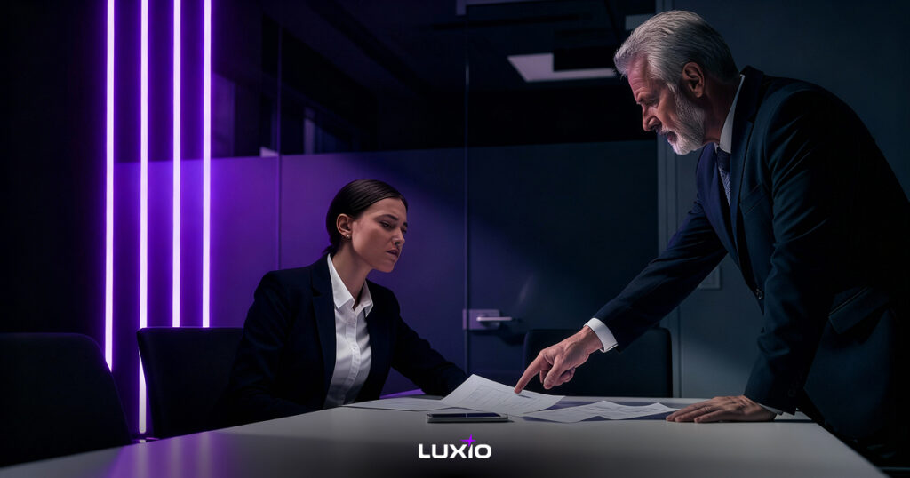 Negocjacje zakupowe B2B - 7 strategii, które obniżą Twoje koszty o 15-20% 1 Analiza warunków kontraktu - trudne negocjacje zakupowe B2B