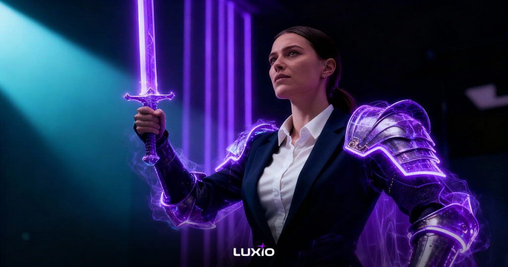 Negocjacje zakupowe B2B - 7 strategii, które obniżą Twoje koszty o 15-20% 2 strategie negocjacyjne b2b ochrona marzy 3