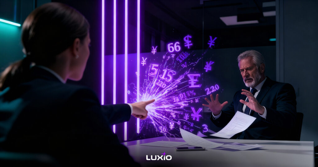 Negocjacje zakupowe B2B - 7 strategii, które obniżą Twoje koszty o 15-20% 3 strategie negocjacyjne b2b ochrona marzy 4