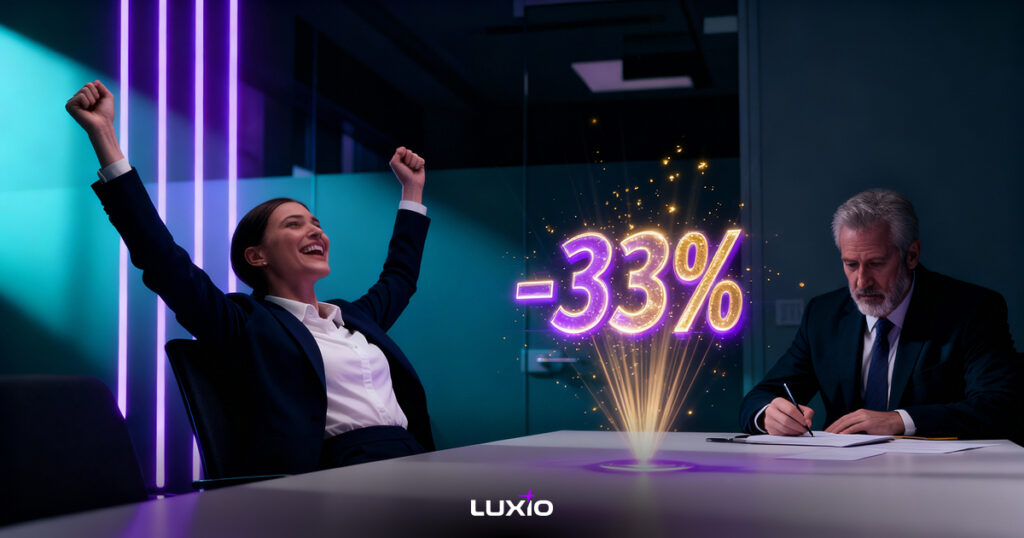 Negocjacje zakupowe B2B - 7 strategii, które obniżą Twoje koszty o 15-20% 4 strategie negocjacyjne b2b ochrona marzy 5