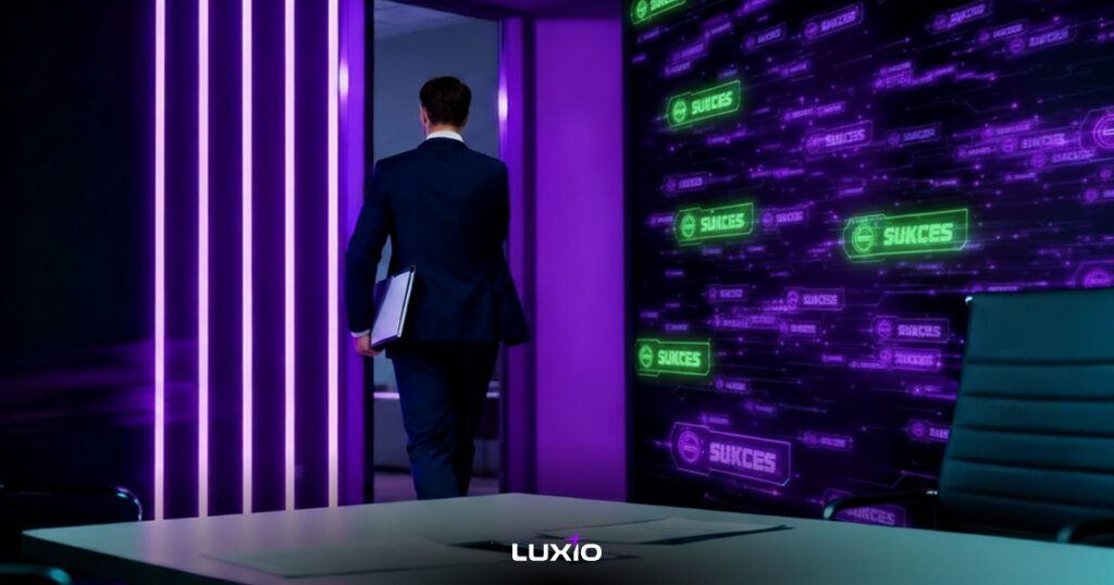 Strategie negocjacyjne B2B - 7 technik ochrony marży (i premii) w 2026 5 Z tymi technikami negocjacji wygrana jest prosta!